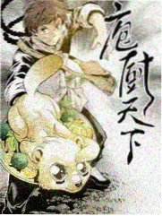 手艺中国行人文综艺在线观看